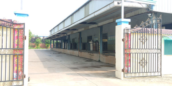 �S�^(q��)��(sh��)��