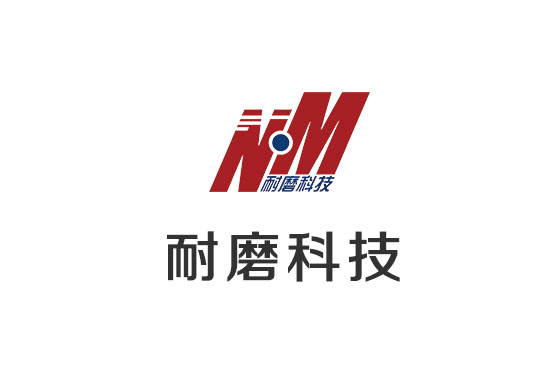 藍(lán)寶石的基本性質(zhì)